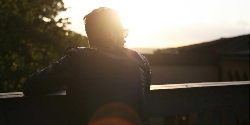 5G时代电子设备如何抵御干扰？齐鲁大地电磁揭秘：自动化设备的隐形守护者