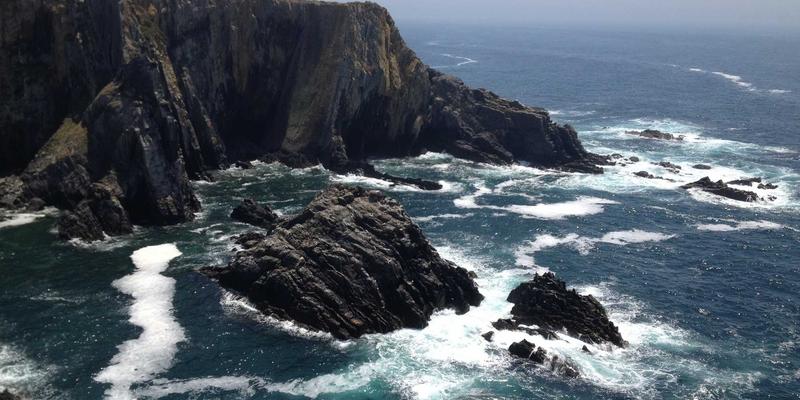 5G通信设备电磁屏蔽新挑战:从材料设计到测试验证的全面解析