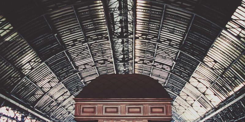 从工业电磁到精准医疗：电磁技术如何重塑医疗影像设备的未来