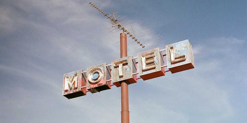 从齐鲁大地电磁到大脑神经调控：自动化电磁设备如何革新抑郁症治疗