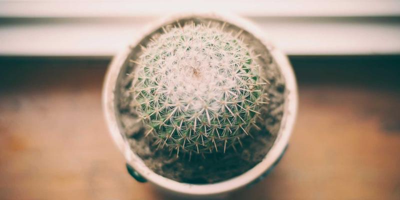 电磁加热设备如何重塑工业节能版图？深度解析其核心优势与行业实践