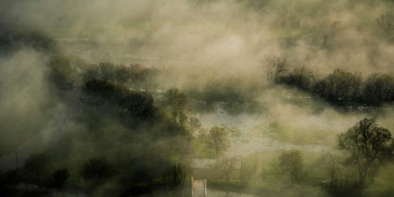 电磁成形技术:脉冲磁场如何重塑金属板材精密加工的未来