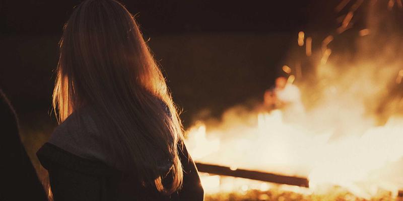 电磁流量计安装指南与故障排除：工业自动化中的精准测量保障