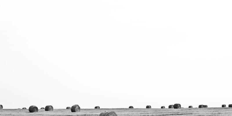 电磁继电器 vs 固态继电器：工业电磁设备选型终极指南