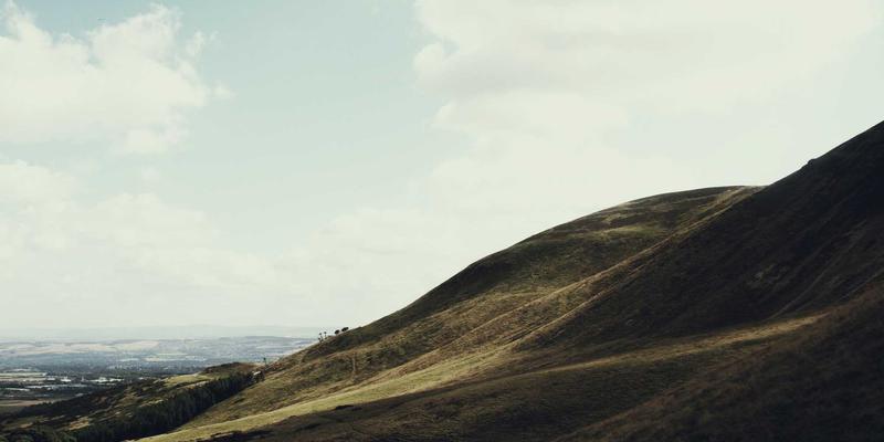 电磁轴承(AMB)如何重塑离心式压缩机?揭秘无油化与超高转速的革命