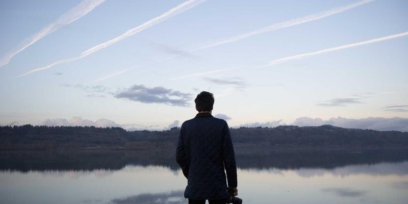 突破高温壁垒：电磁声学传感器(EMAT)在线监测中的智能信号处理与噪声抑制实战