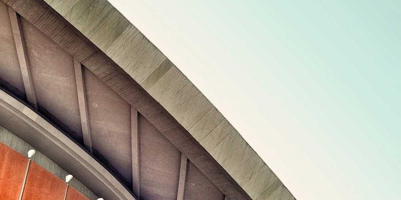 筑牢电磁安全防线：电磁兼容性测试对电磁吸盘与电磁铁的关键作用与实践方法