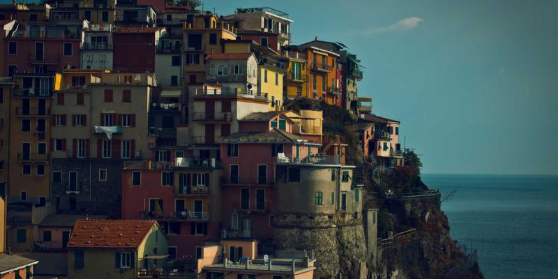 精准治污新利器:电磁流量计如何革新污水处理测量体系