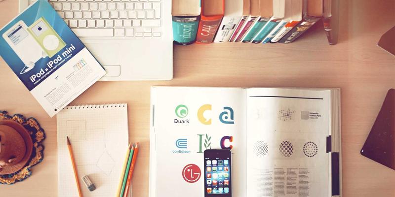 齐鲁大地电磁:从航母弹射到轨道炮,自动化设备如何攻克工程极限