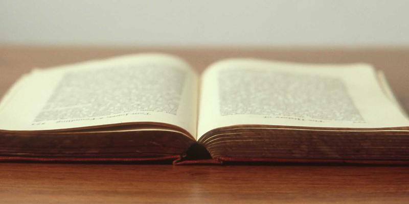 齐鲁大地电磁：工业电磁加热设备节能技术与高效维护全解析